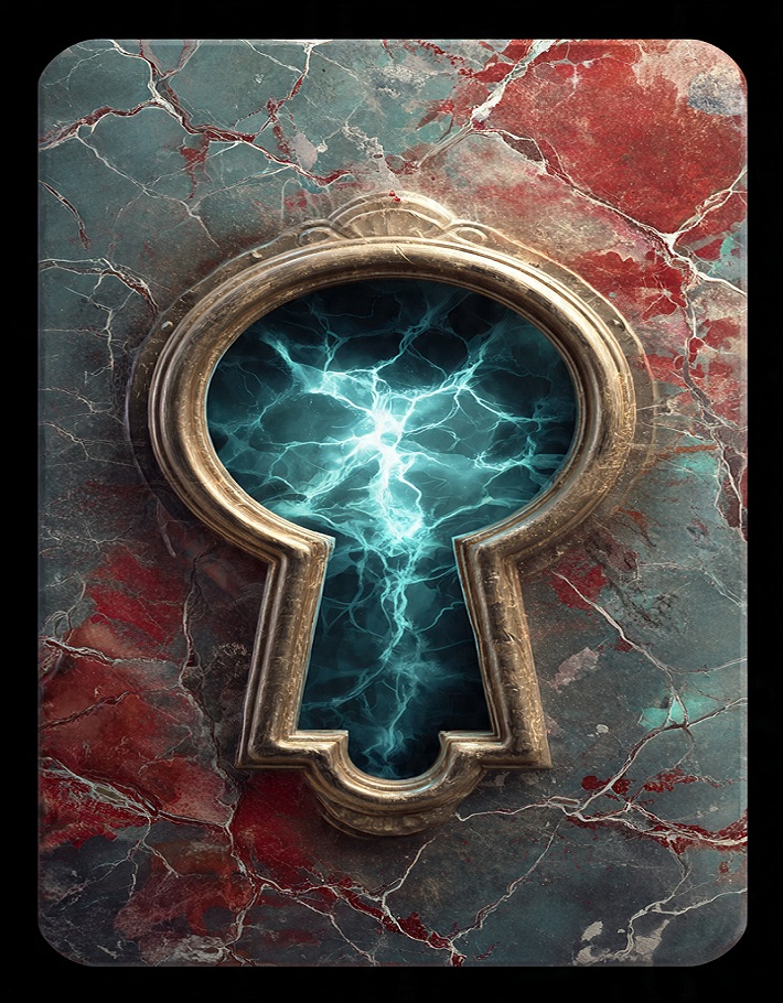 Regizon Online Banking